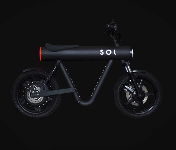 sol-pocket-rocket-2.jpg | Image