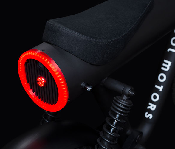 sol-pocket-rocket-5.jpg | Image