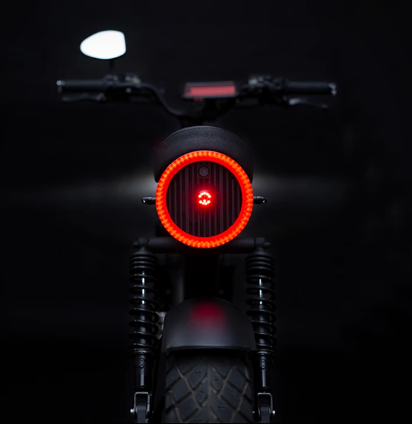 sol-pocket-rocket-6.jpg