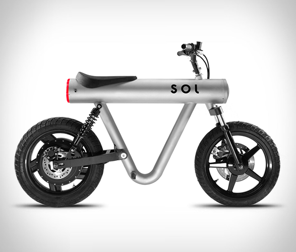 sol-pocket-rocket-7.jpg