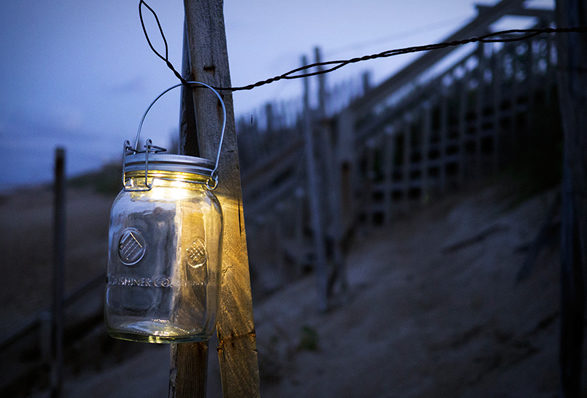 solar-mason-jar-2.jpg | Image