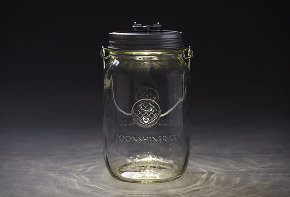 solar-mason-jar-3.jpg | Image