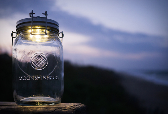 solar-mason-jar-4.jpg | Image
