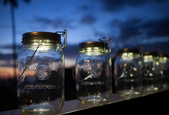 solar-mason-jar-5.jpg | Image