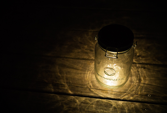 solar-mason-jar-6.jpg