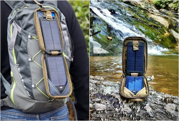 solarmonkey-adventurer-portable-charger-2.jpg | Image