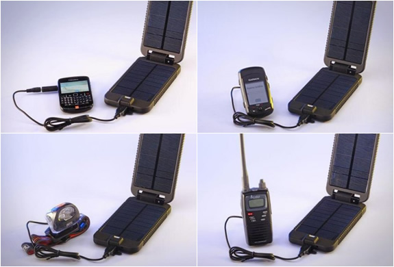solarmonkey-adventurer-portable-charger-4.jpg | Image