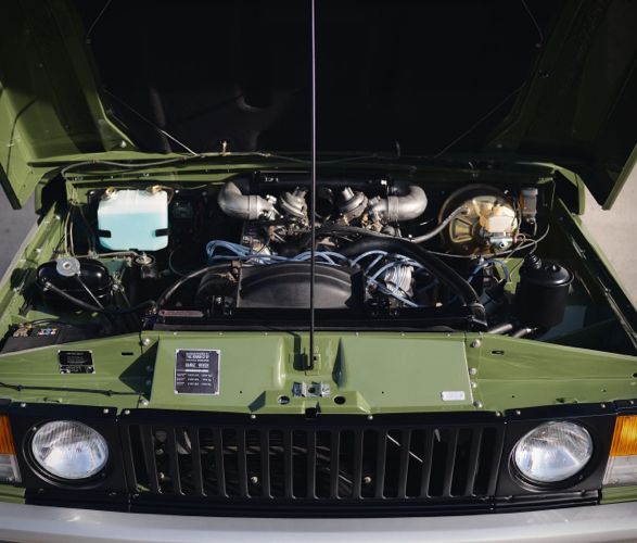 solihull-range-rover-classic-10.jpg