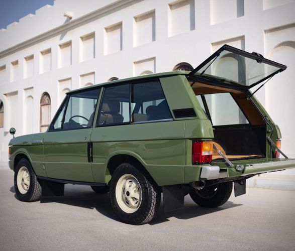 solihull-range-rover-classic-11.jpg