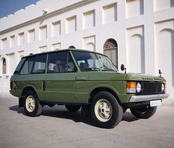 solihull-range-rover-classic-2.jpg | Image
