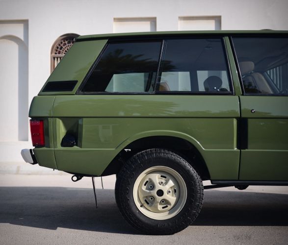 solihull-range-rover-classic-3.jpg | Image