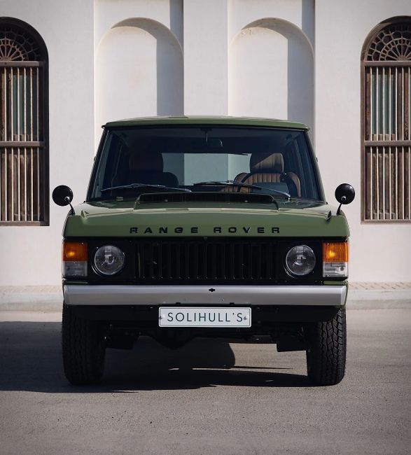 solihull-range-rover-classic-4.jpg | Image