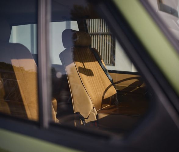 solihull-range-rover-classic-7.jpg