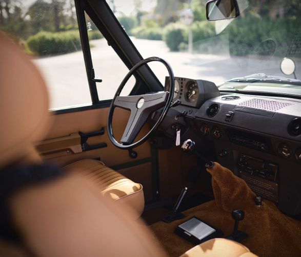 solihull-range-rover-classic-8.jpg