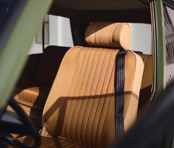 solihull-range-rover-classic-9.jpg