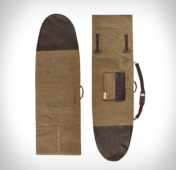 solitary-boardbag-7.jpg