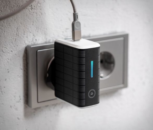 solly-300w-solar-power-bank-2.jpg | Image