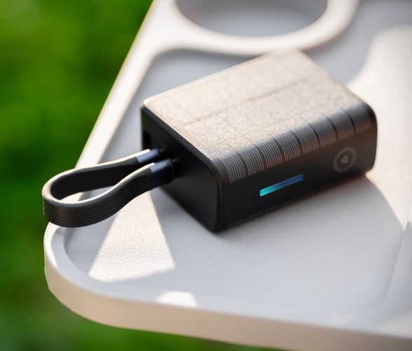 solly-300w-solar-power-bank-3.jpg | Image