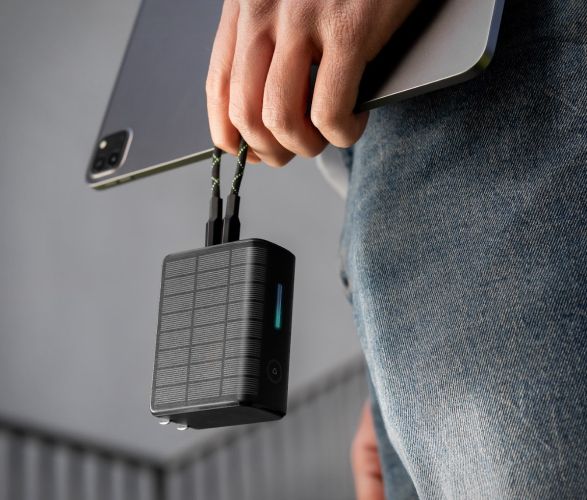 solly-300w-solar-power-bank-4.jpg | Image