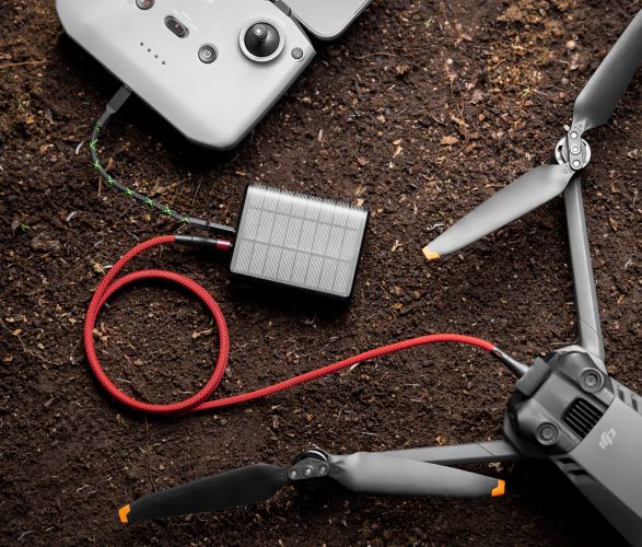 solly-300w-solar-power-bank-5.jpg | Image