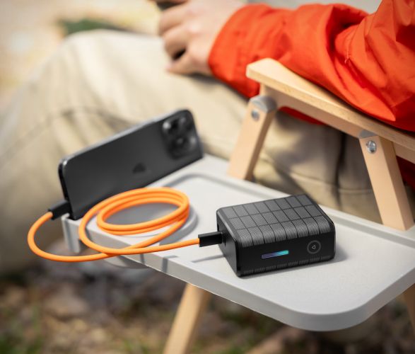 solly-300w-solar-power-bank-6.jpg | Image