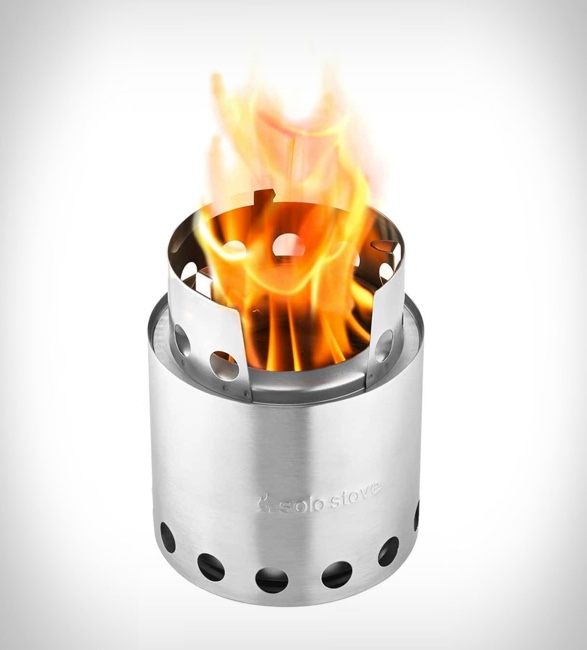 solo-stove-2.jpg | Image