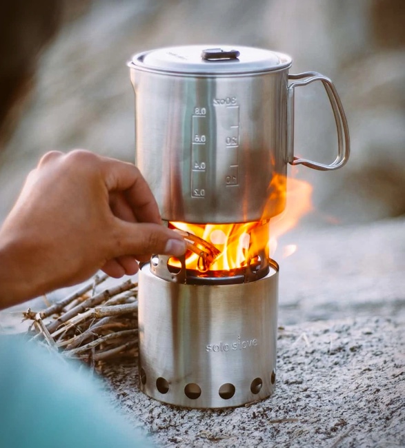 solo-stove-3.jpg | Image