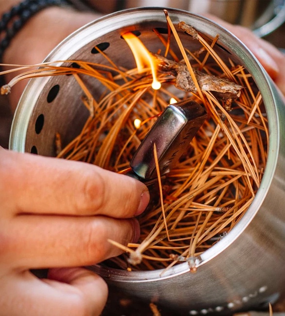 solo-stove-4.jpg | Image