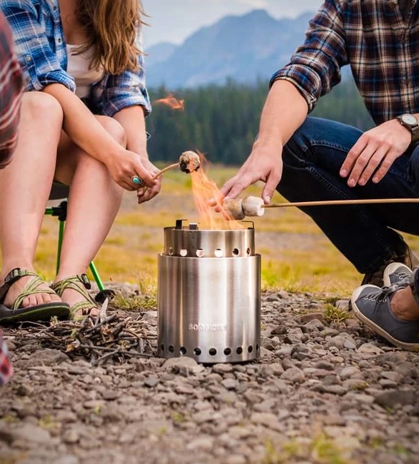solo-stove-5.jpg | Image