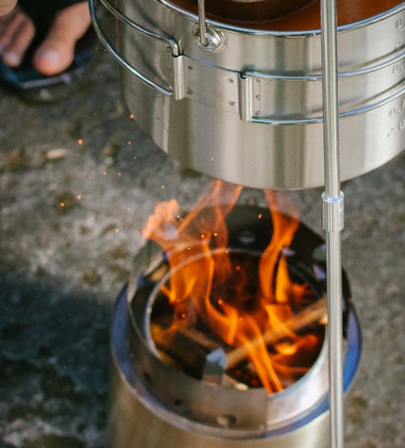 solo-stove-6.jpg
