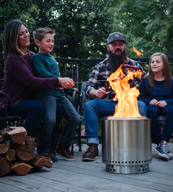 solo-stove-7.jpg