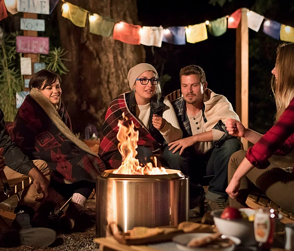 solo-stove-bonfire-4.jpg | Image