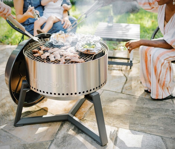 solo-stove-grill-3.jpg | Image