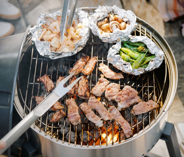 solo-stove-grill-4.jpg | Image
