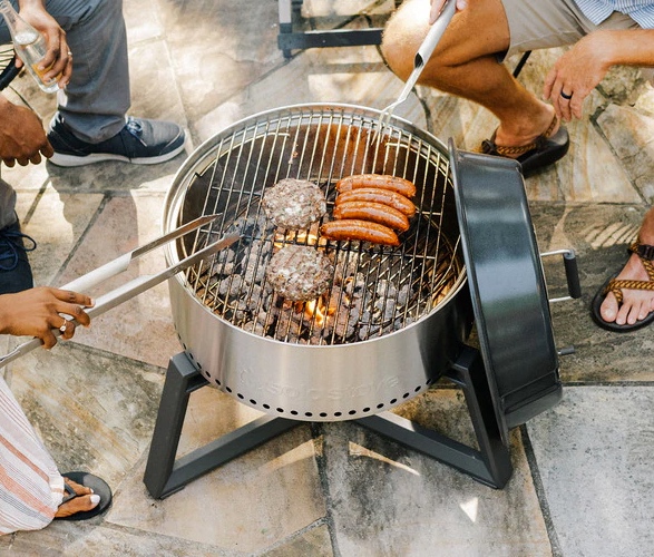 solo-stove-grill-5.jpg