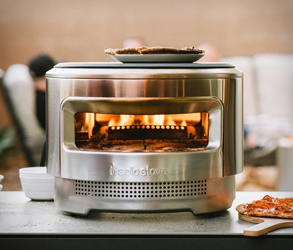 solo-stove-pi-pizza-oven-2.jpg | Image
