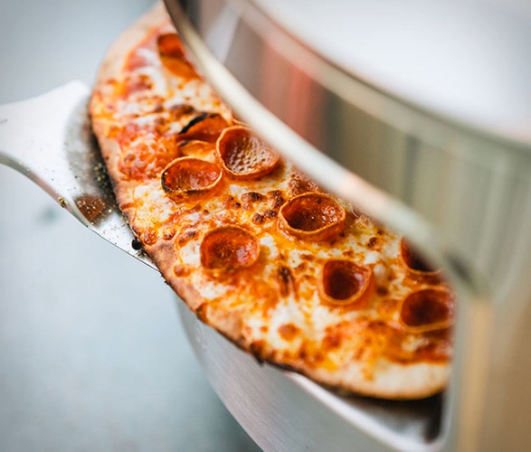 solo-stove-pi-pizza-oven-4.jpg | Image