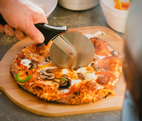solo-stove-pi-pizza-oven-5.jpg | Image