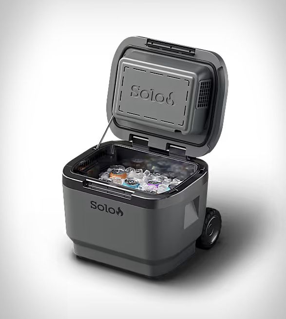 solo-windchill-30-cooler-2.jpg | Image