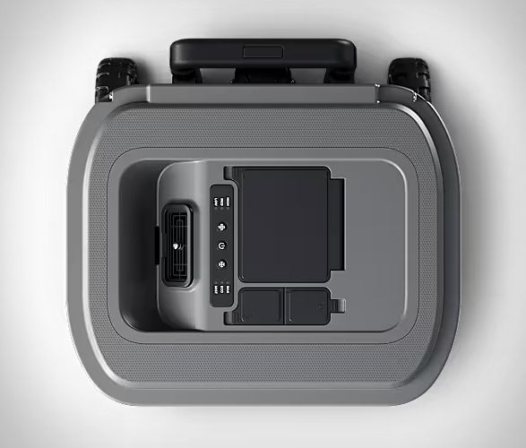 solo-windchill-30-cooler-3.jpg | Image