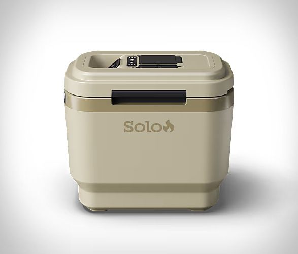 solo-windchill-30-cooler-4.jpg | Image