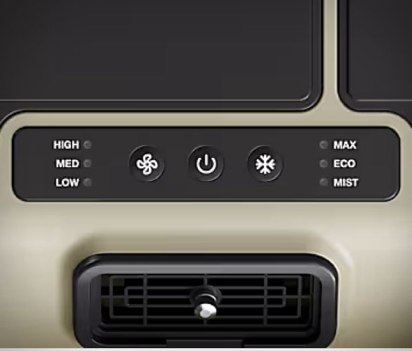 solo-windchill-30-cooler-5.jpg | Image