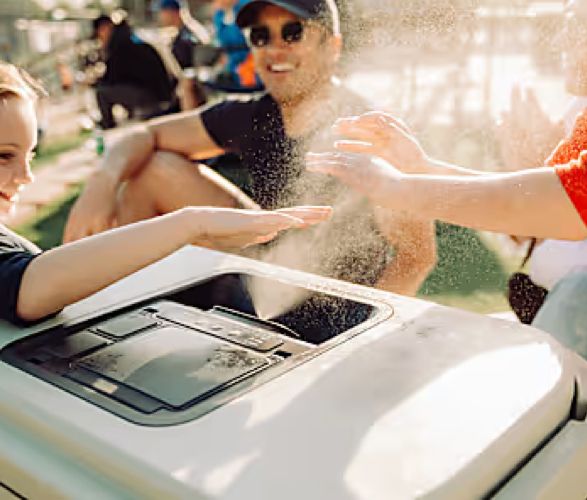 solo-windchill-30-cooler-6.jpg | Image