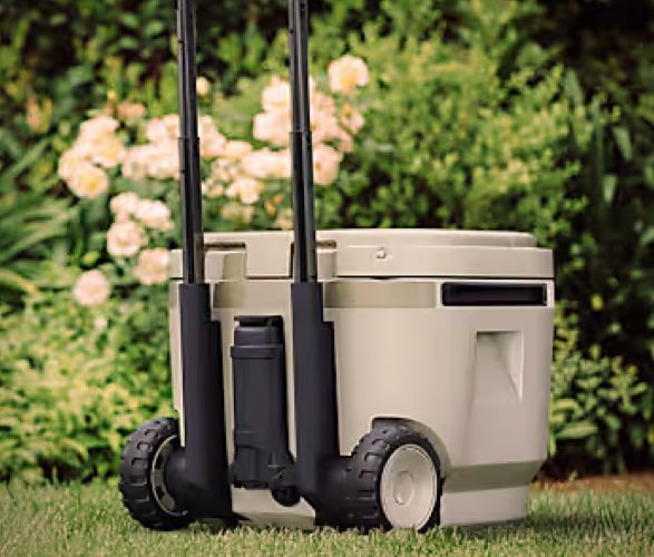 solo-windchill-30-cooler-7.jpg | Image