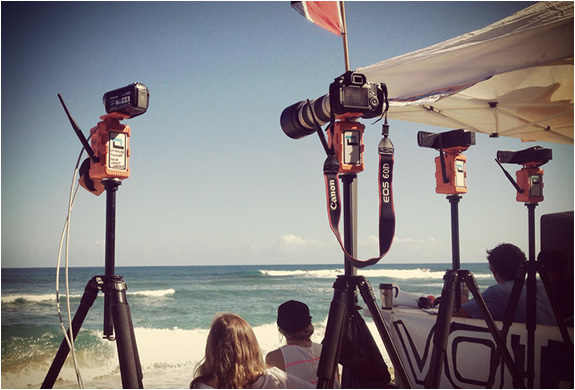 soloshot-4.jpg | Image