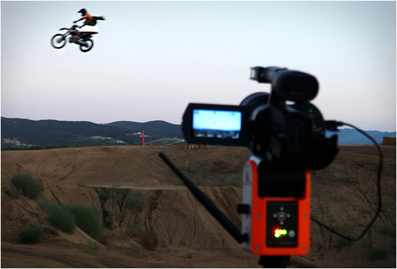 soloshot2-4.jpg | Image