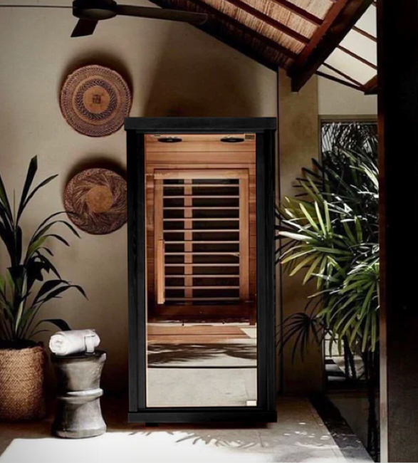 solstice-1-person-infrared-sauna-2.jpg | Image