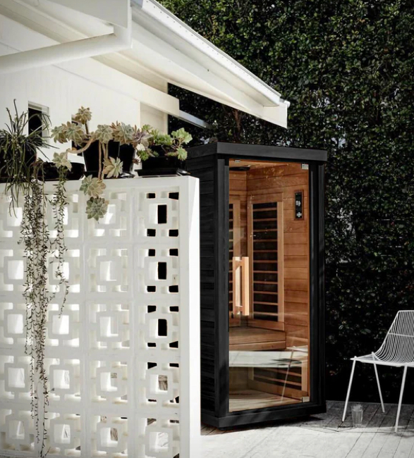 solstice-1-person-infrared-sauna-3.jpg | Image