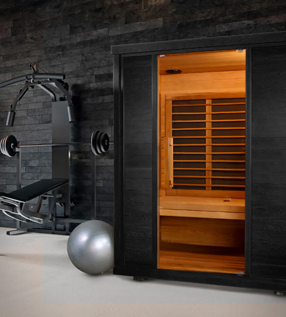 solstice-1-person-infrared-sauna-4.jpg | Image