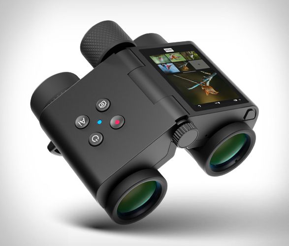 solvia-ed-ai-binoculars-2.jpg | Image
